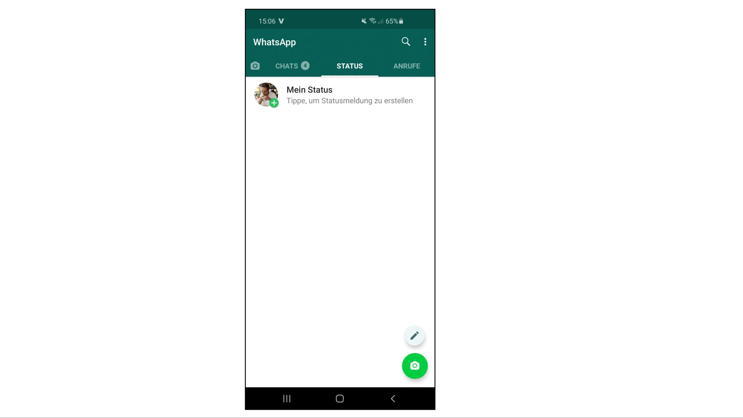 WhatsAppStatusNeu v1 scaled