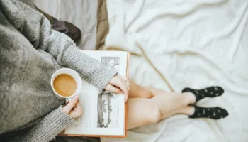 anthony tran 8i2fHtStfxk unsplash