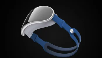 apple ar headset concept 1