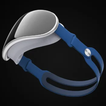 apple ar headset concept 1