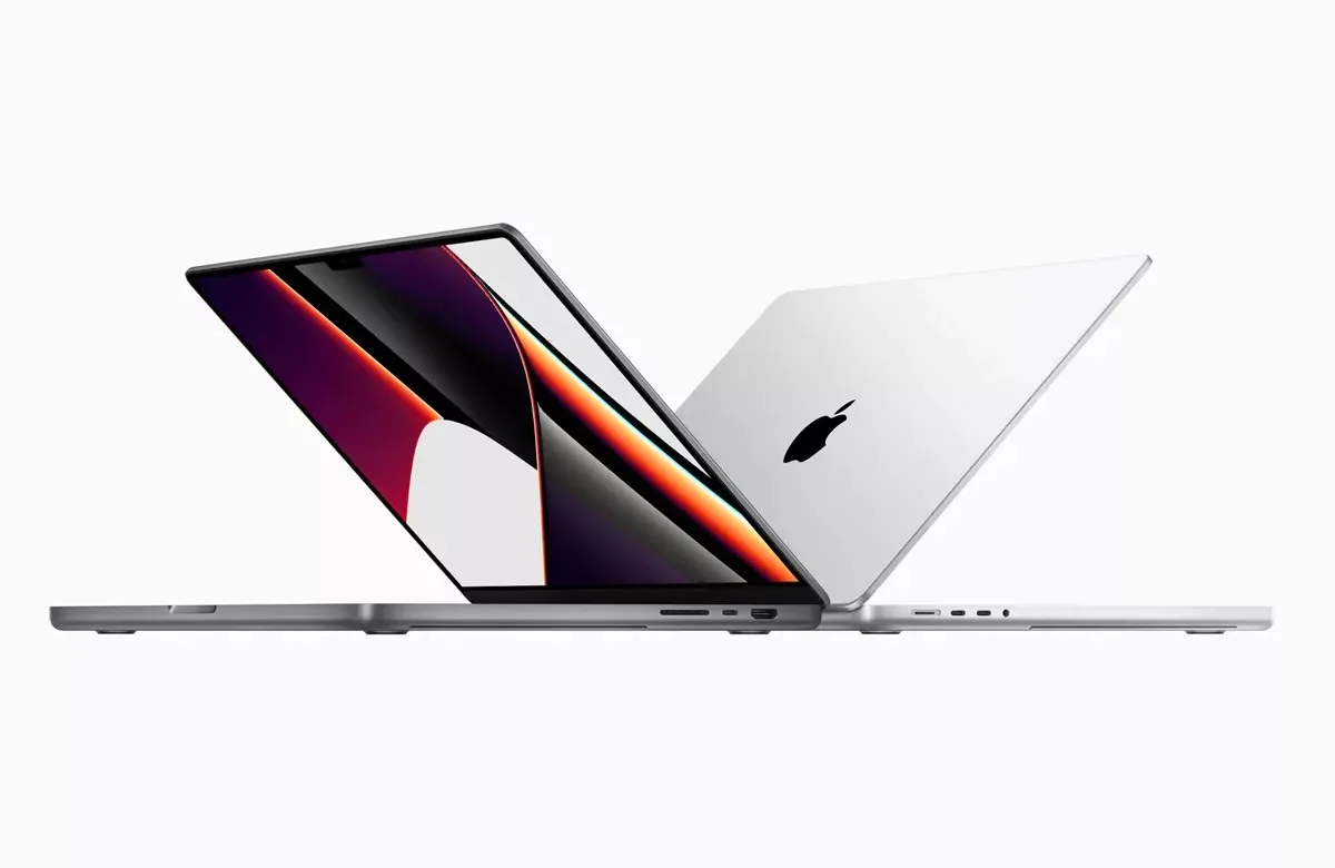 apple macbook pro 14 16 inch 101 jpg