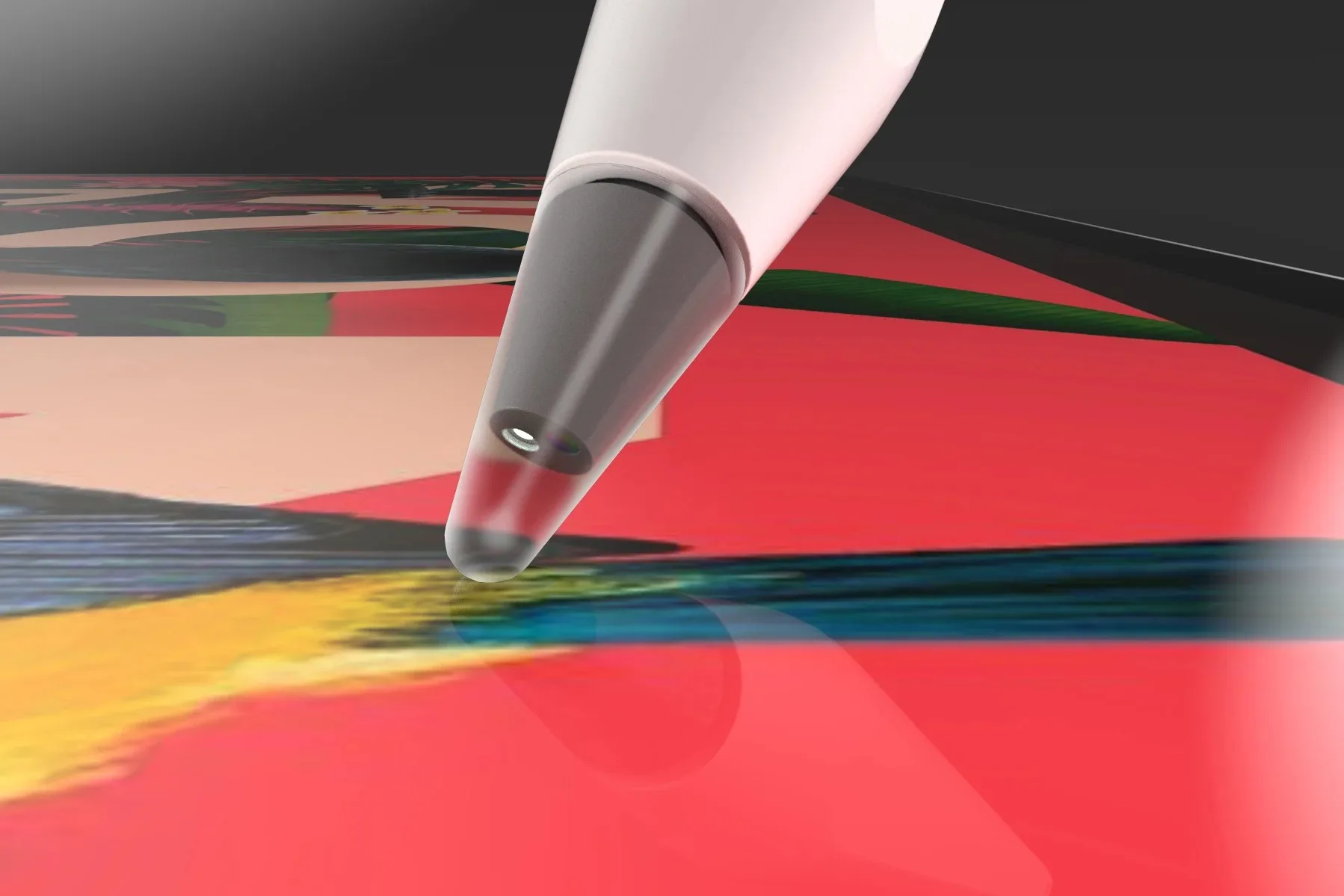 apple pencil optical sensor 4 jpg
