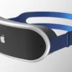 apple vr ar headset m1 pro 8k di