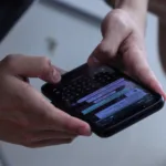 asterfolio PjoJga8EovQ unsplash
