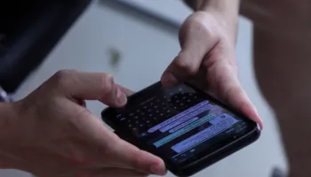 asterfolio PjoJga8EovQ unsplash