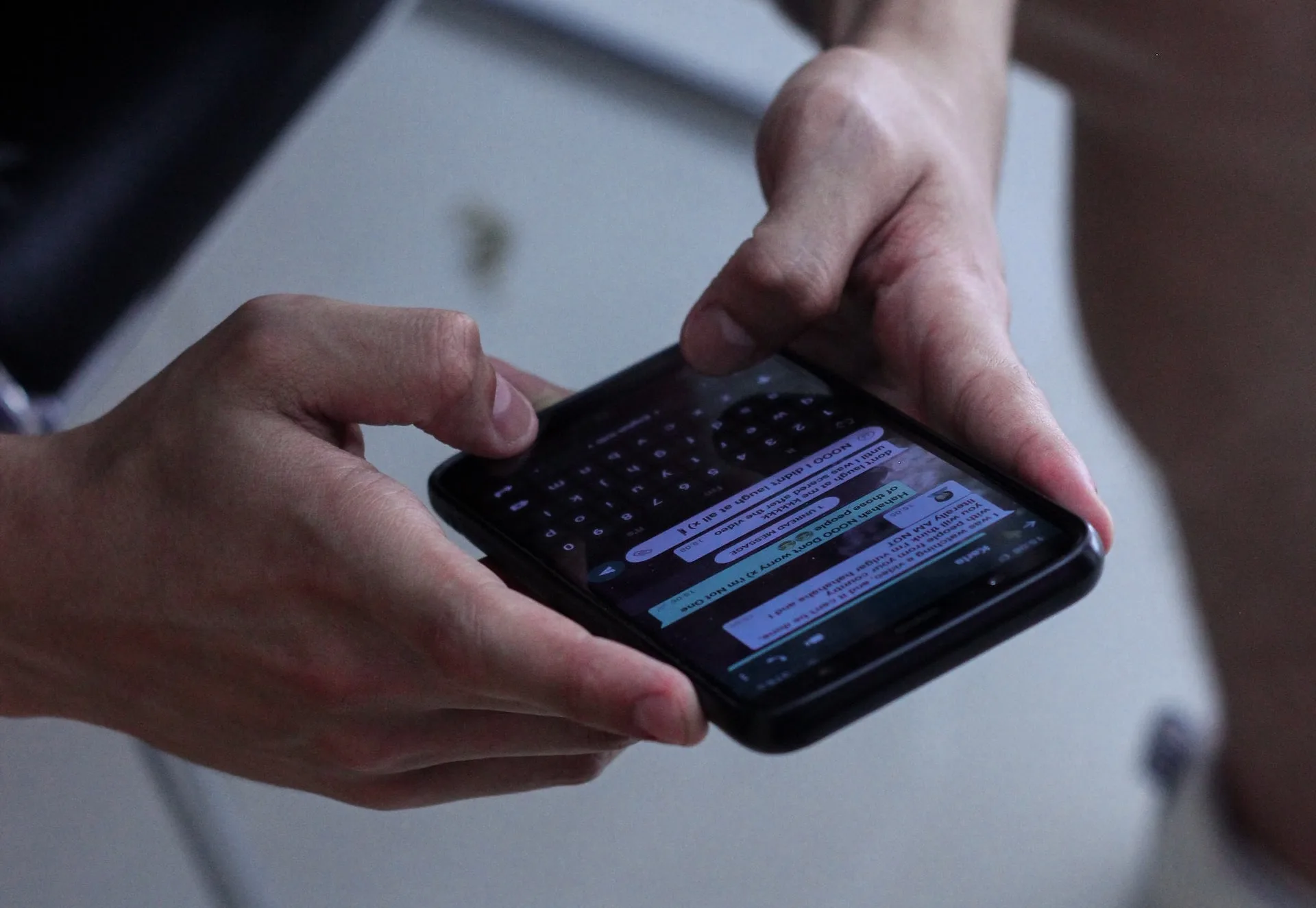 asterfolio PjoJga8EovQ unsplash jpg