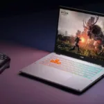 asus chromebook cx34 flip.jpg