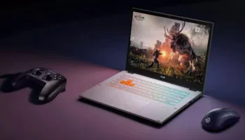 asus chromebook cx34 flip.jpg