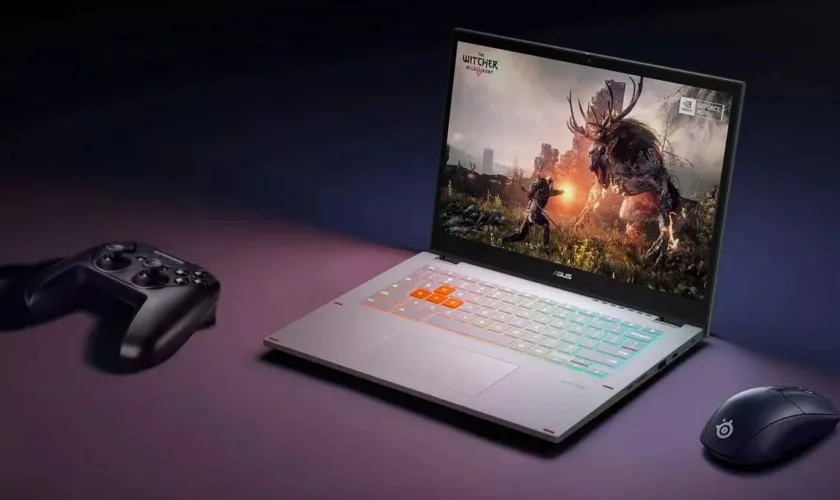 asus chromebook cx34 flip.jpg