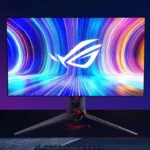asus27incholed