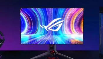 asus27incholed