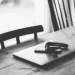 brina blum xQ0cITvYY6I unsplash