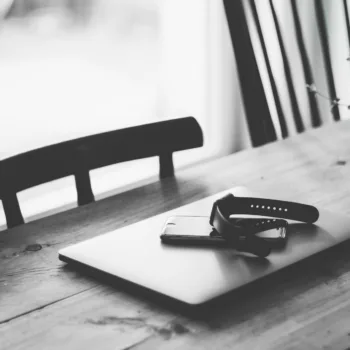 brina blum xQ0cITvYY6I unsplash