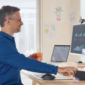 business homepage solutions pers