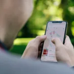cardmapr nl lMcHm tzR3I unsplash