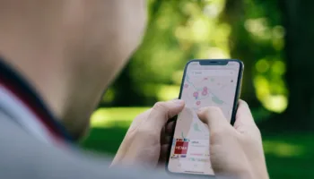 cardmapr nl lMcHm tzR3I unsplash