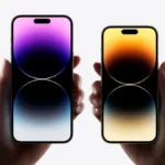 changements iphone 15 flop iphon