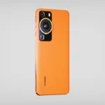 csm Huawei P60 Pro2 38d8449c6b