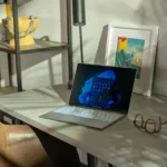 dell 0J8thHZfosE unsplash