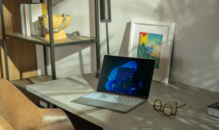 dell 0J8thHZfosE unsplash