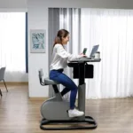 eKinekt BD 3 Lifestyle 3