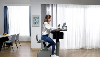 eKinekt BD 3 Lifestyle 3
