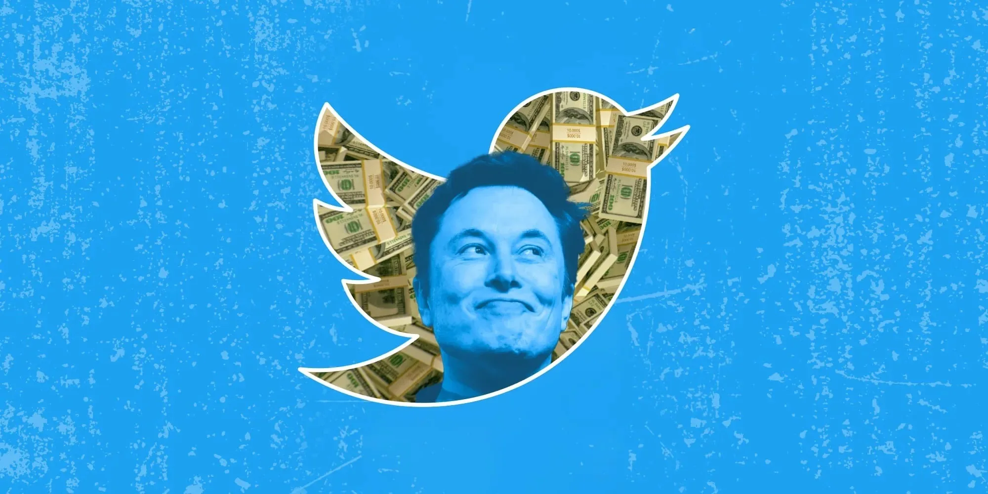 elon twitter money jpg