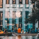 emanuel ekstrom hxlkmdspoa0 unsplash