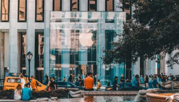 emanuel ekstrom hxlkmdspoa0 unsplash