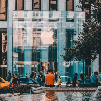 emanuel ekstrom hxlkmdspoa0 unsplash