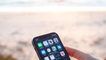 frederik lipfert ufgQeGgv6ts unsplash