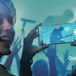 galaxy s23 promo images 2