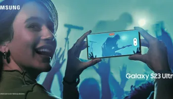 galaxy s23 promo images 2