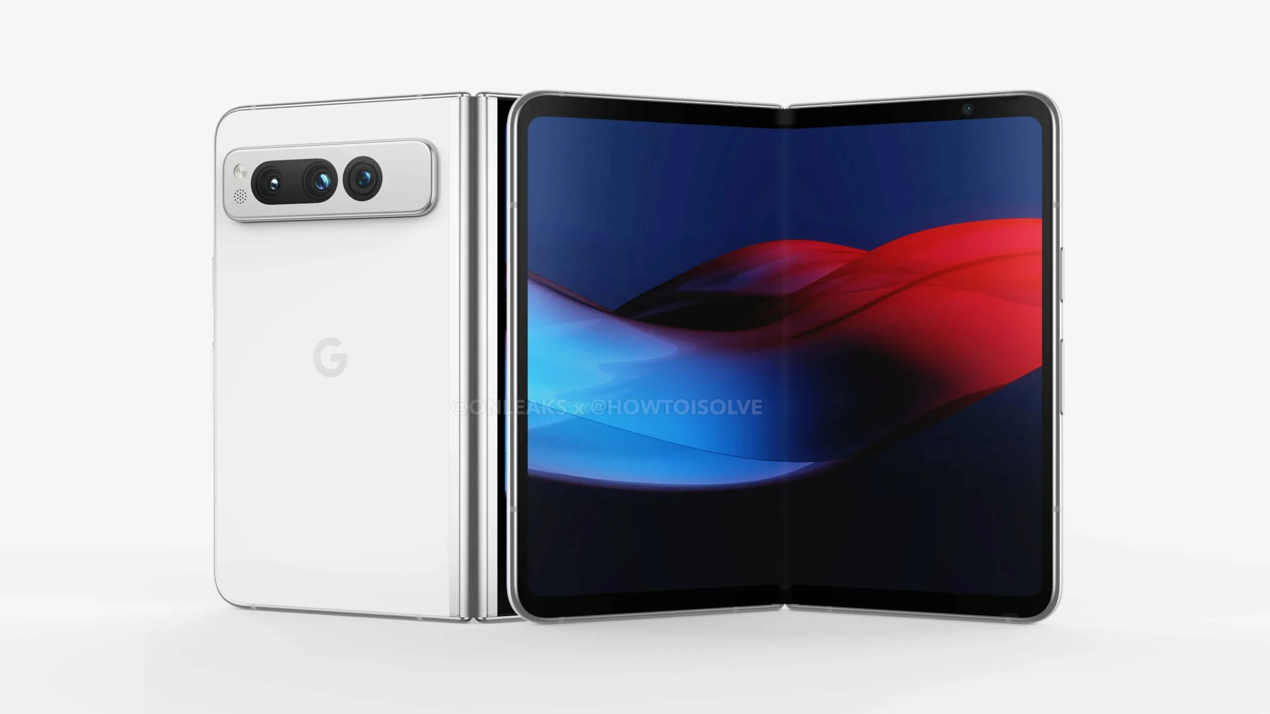 google pixel fold onleaks design jpg