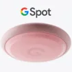 google g spot tracker 1