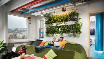 graphasel design studio google b