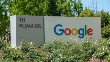 greg bulla lKjX3S4pdog unsplash