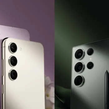 gsmarena 001