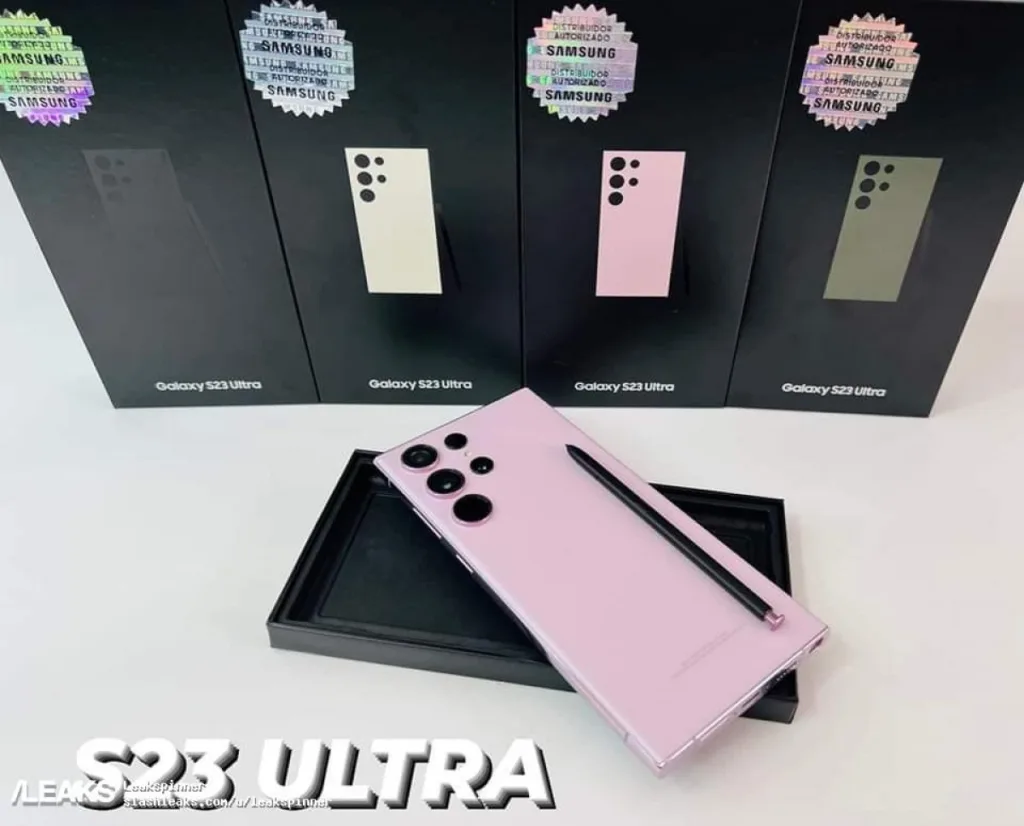 gsmarena 007