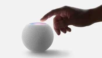 homepod mini 202110 gallery 2