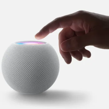 homepod mini 202110 gallery 2
