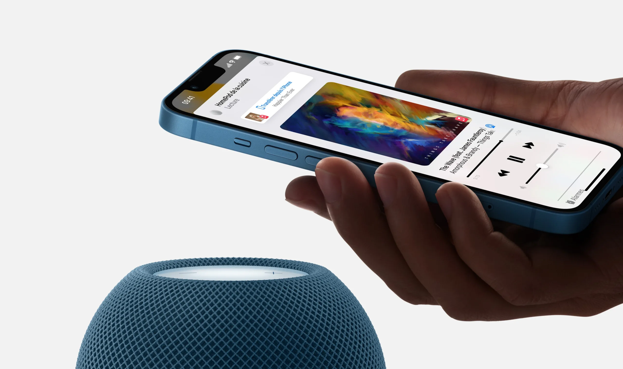 homepod mini 202110 gallery 4 GE scaled