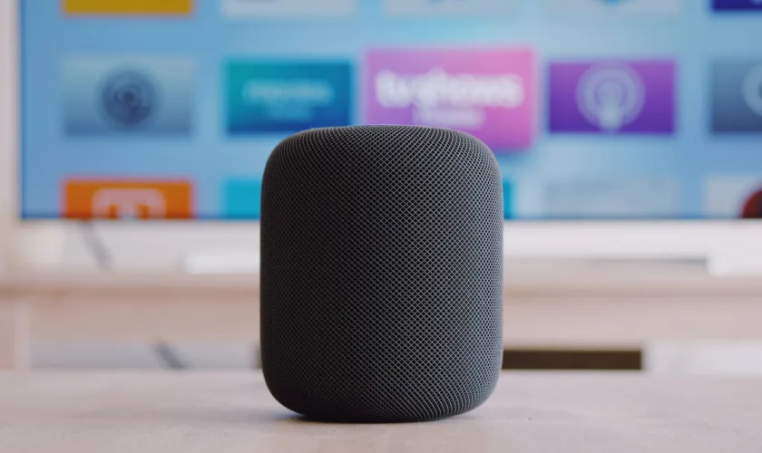 howard bouchevereau 876c F8YBrg unsplash