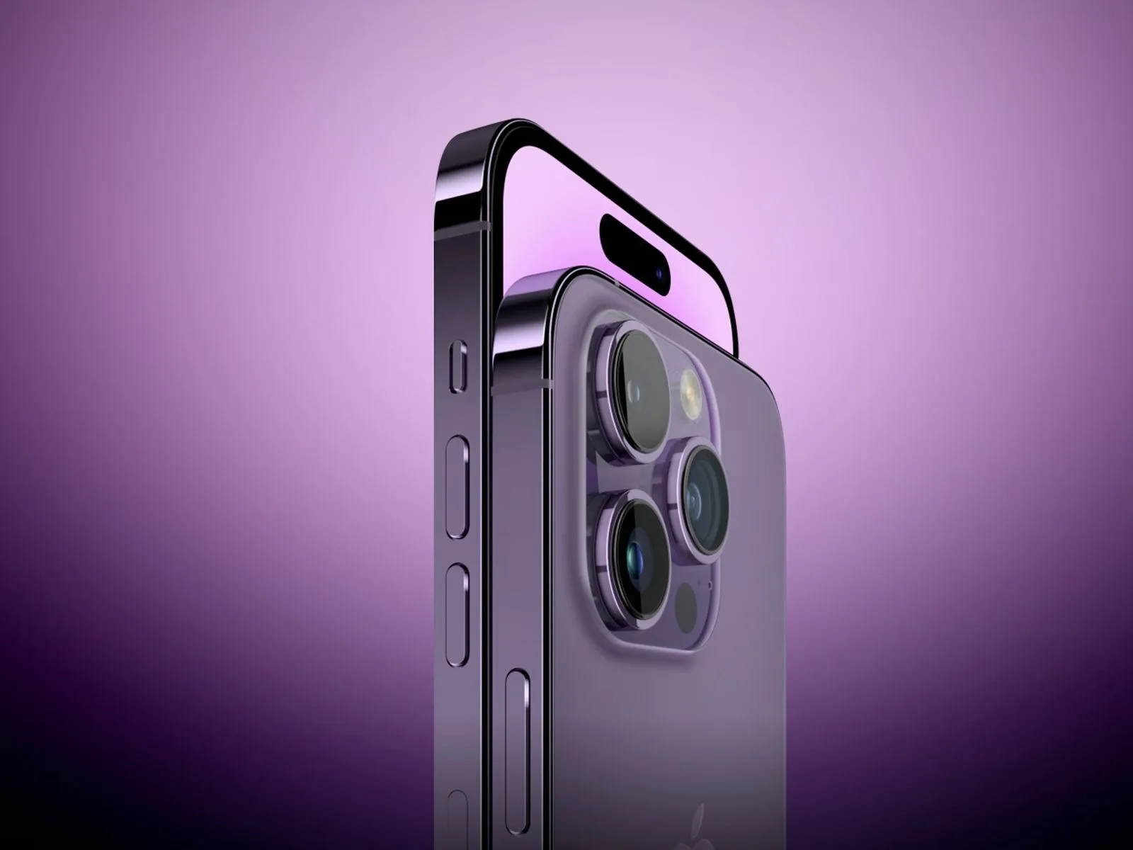 iPhone 14 Pro Purple Side Perspe 1 jpg