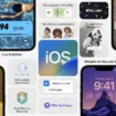 ios 16 apple