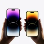 iphone 14 pro dynamic island 140