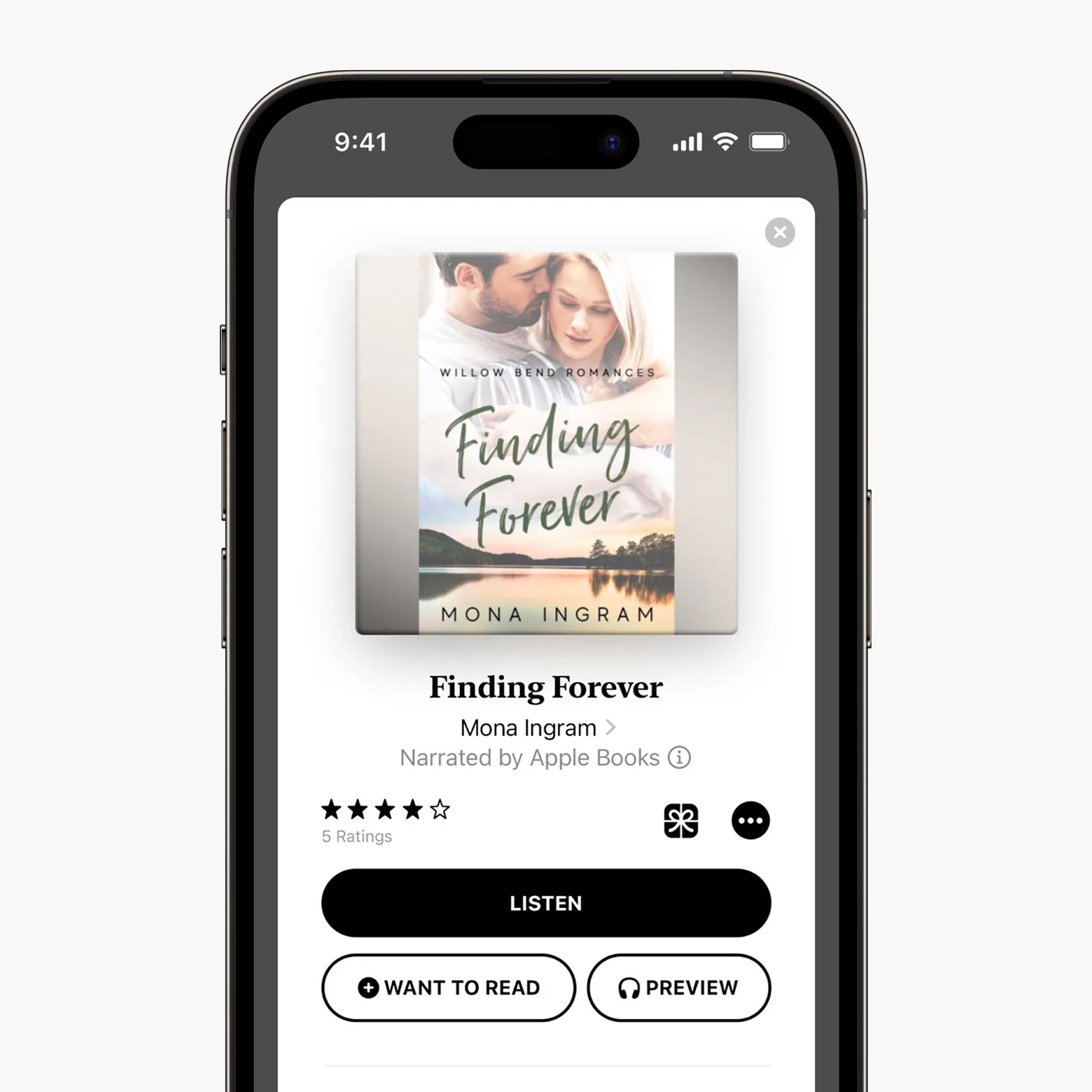 iphone img large 2x jpg