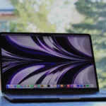 james yarema NOUOOMGqTAM unsplash