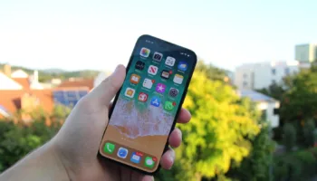 john appleseed yEqC3o9qxWY unsplash