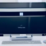 johny vino R54V69BN0MI unsplash